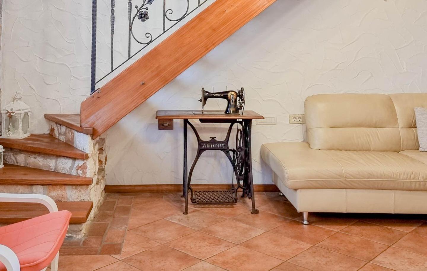 Ariana Villa Novigrad Istria Eksteriør bilde